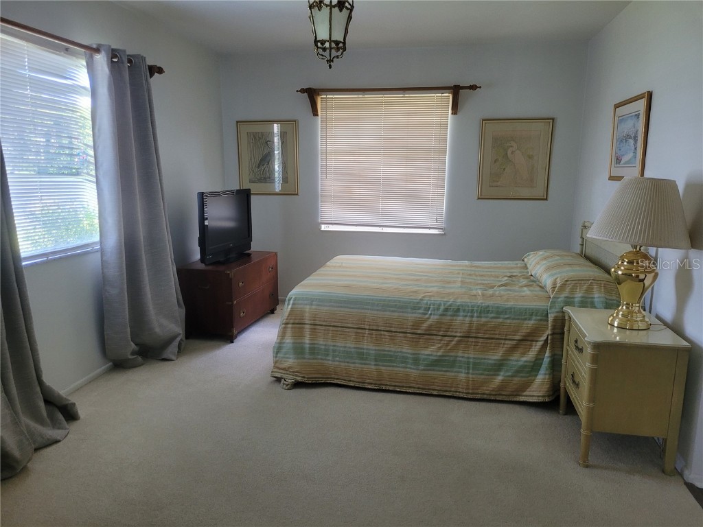 1408 Nashua Circle Sun City Center FL 33573 TB8415620 image10