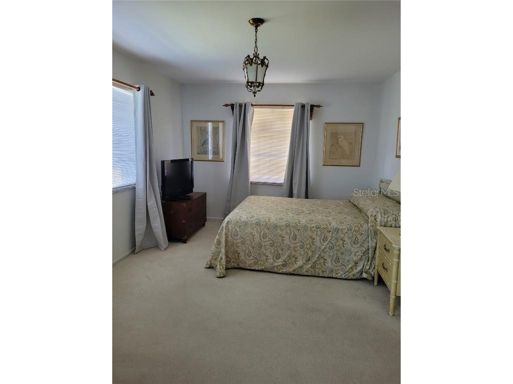 1408 Nashua Circle Sun City Center FL 33573 TB8415620 image11