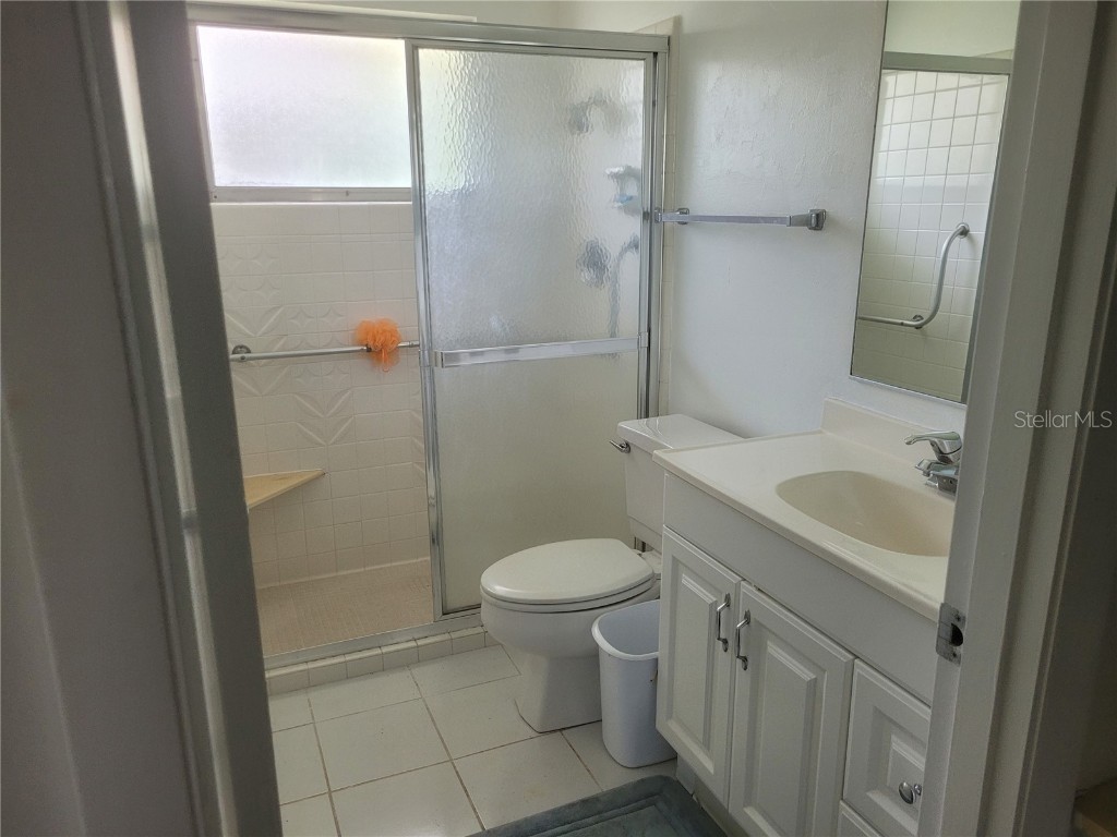 1408 Nashua Circle Sun City Center FL 33573 TB8415620 image12