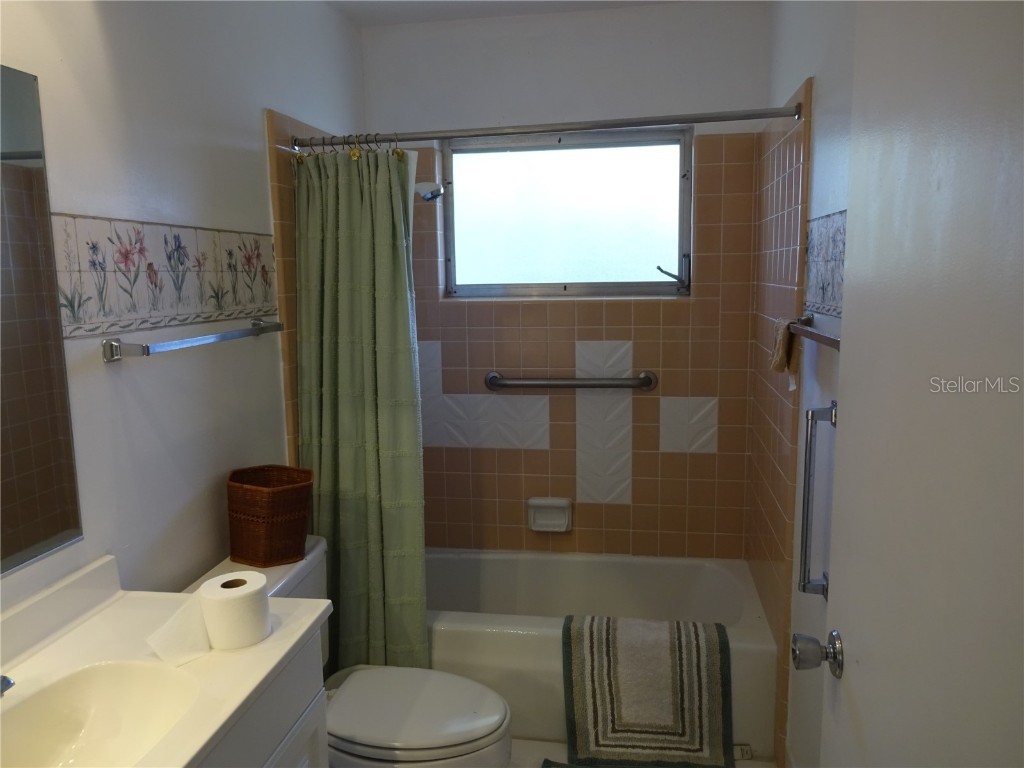 1408 Nashua Circle Sun City Center FL 33573 TB8415620 image14