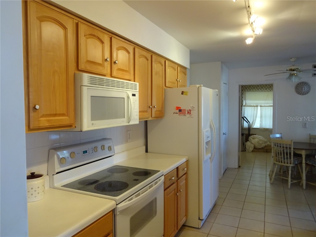 1408 Nashua Circle Sun City Center FL 33573 TB8415620 image15