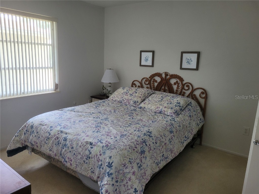 1408 Nashua Circle Sun City Center FL 33573 TB8415620 image17