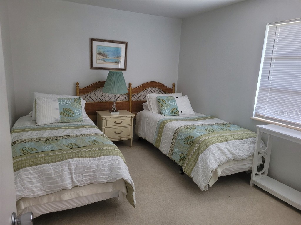 1408 Nashua Circle Sun City Center FL 33573 TB8415620 image18