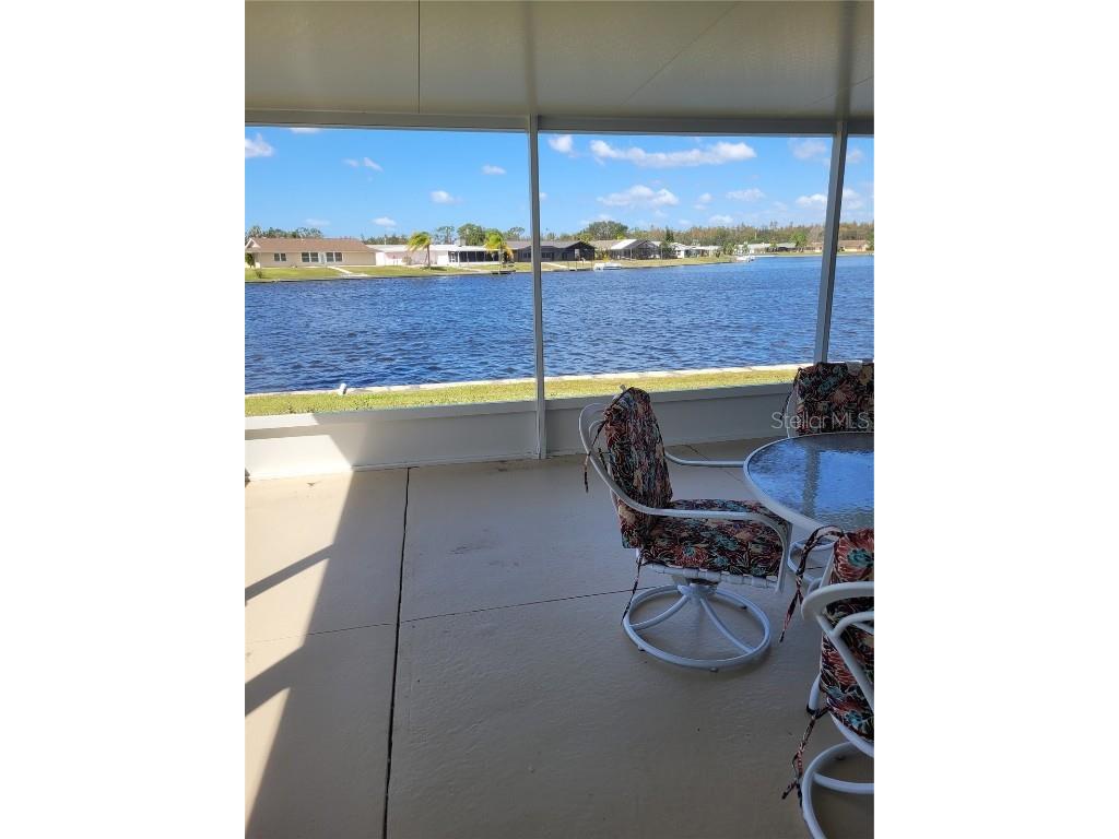 1408 Nashua Circle Sun City Center FL 33573 TB8415620 image19