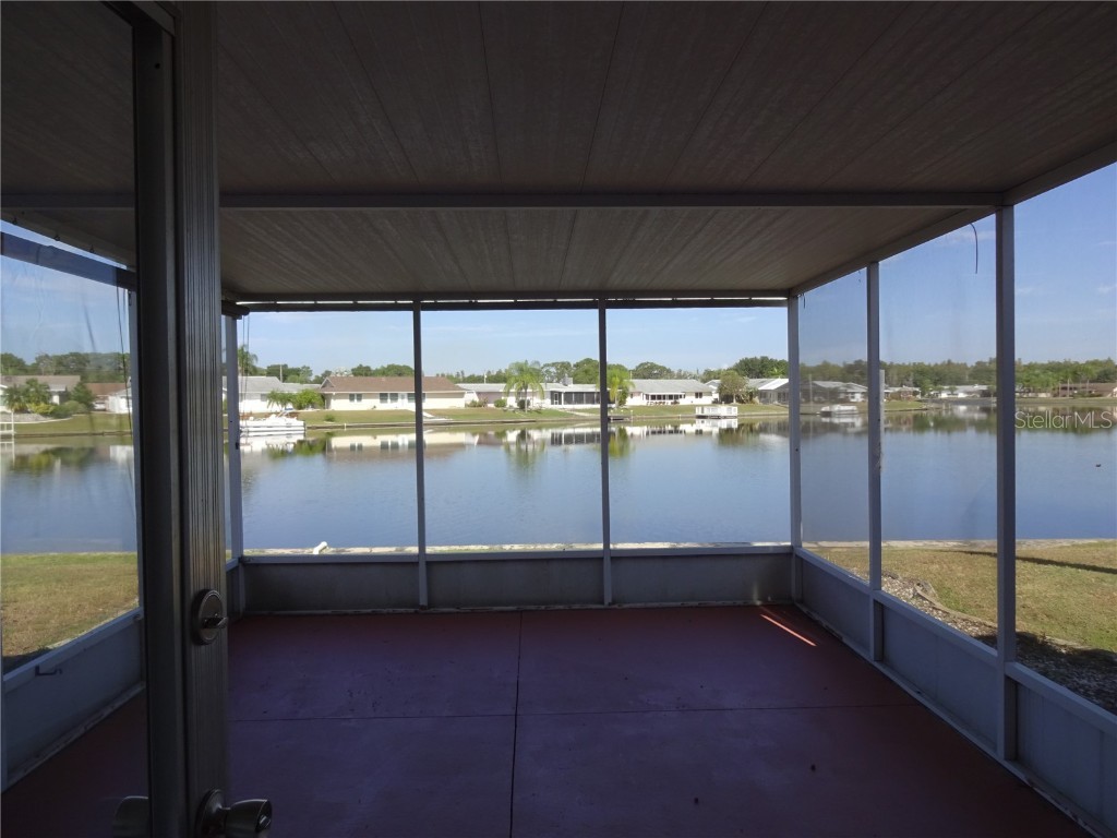 1408 Nashua Circle Sun City Center FL 33573 TB8415620 image2