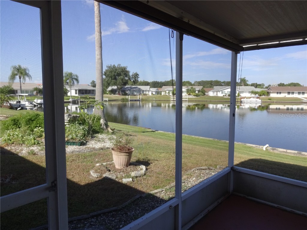 1408 Nashua Circle Sun City Center FL 33573 TB8415620 image20