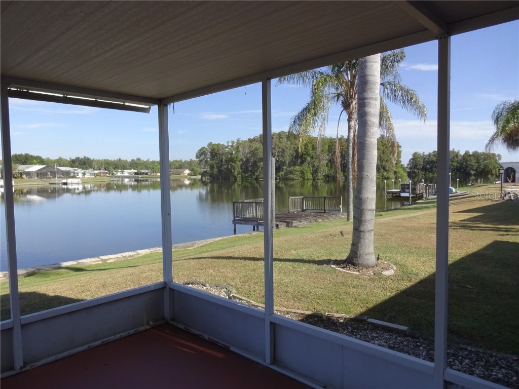 1408 Nashua Circle Sun City Center FL 33573 TB8415620 image21