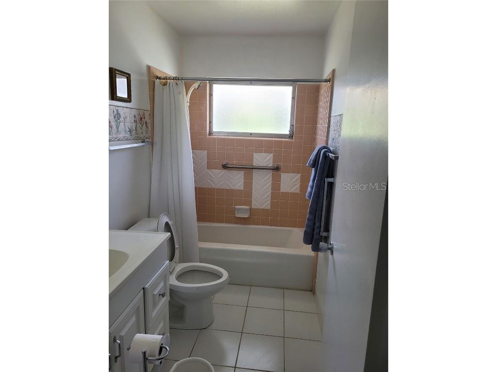 1408 Nashua Circle Sun City Center FL 33573 TB8415620 image22