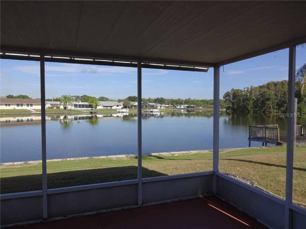 1408 Nashua Circle Sun City Center FL 33573 TB8415620 image3