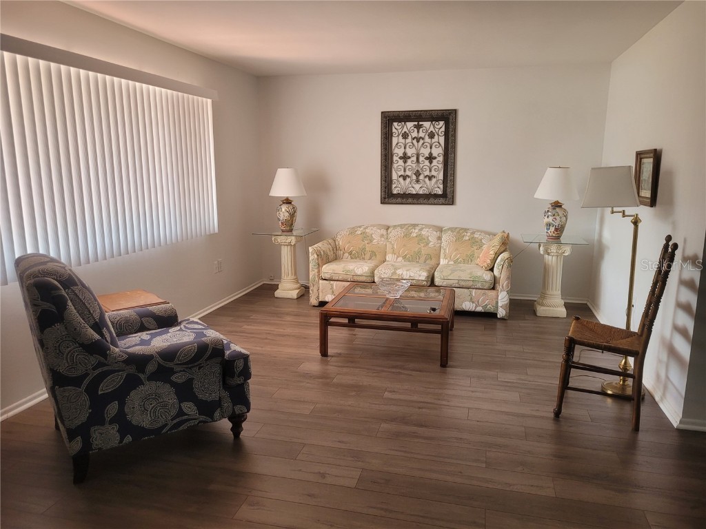 1408 Nashua Circle Sun City Center FL 33573 TB8415620 image4