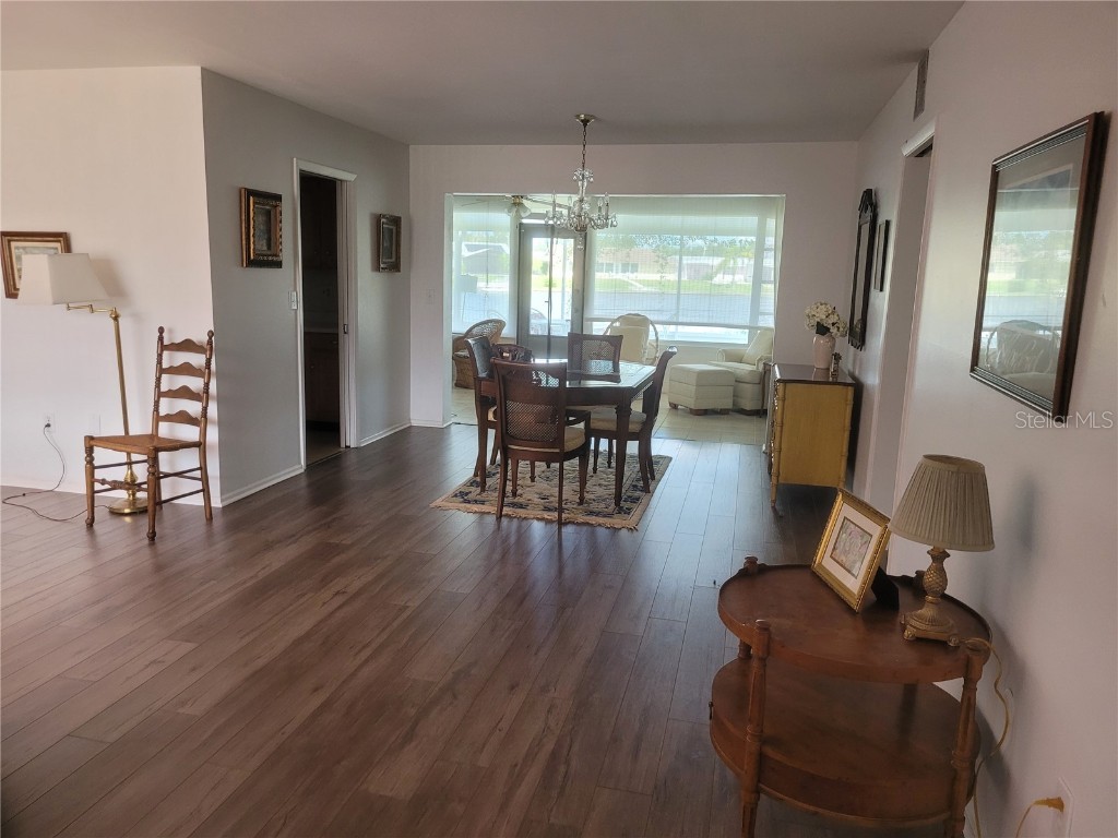 1408 Nashua Circle Sun City Center FL 33573 TB8415620 image5