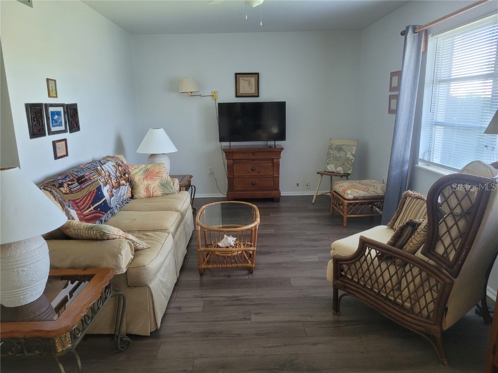 1408 Nashua Circle Sun City Center FL 33573 TB8415620 image6