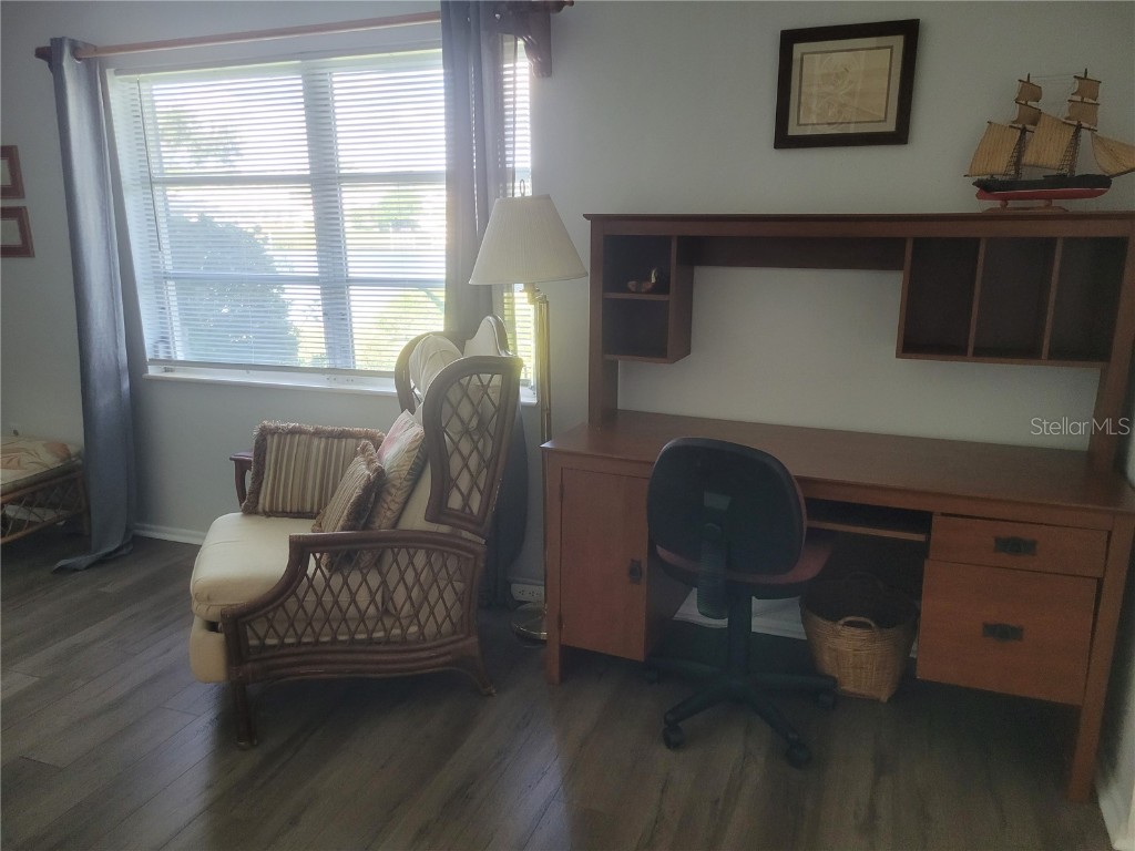 1408 Nashua Circle Sun City Center FL 33573 TB8415620 image7