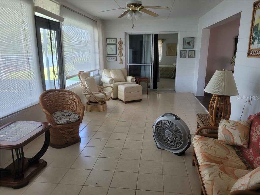 1408 Nashua Circle Sun City Center FL 33573 TB8415620 image8