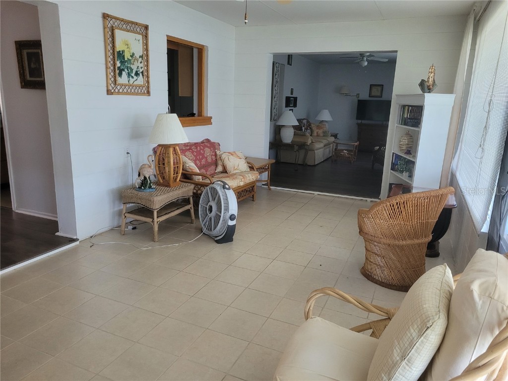 1408 Nashua Circle Sun City Center FL 33573 TB8415620 image9