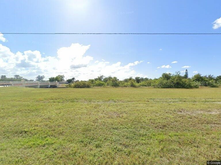 1408 NE 23rd Terrace Cape Coral FL 33909 O6304648 image1
