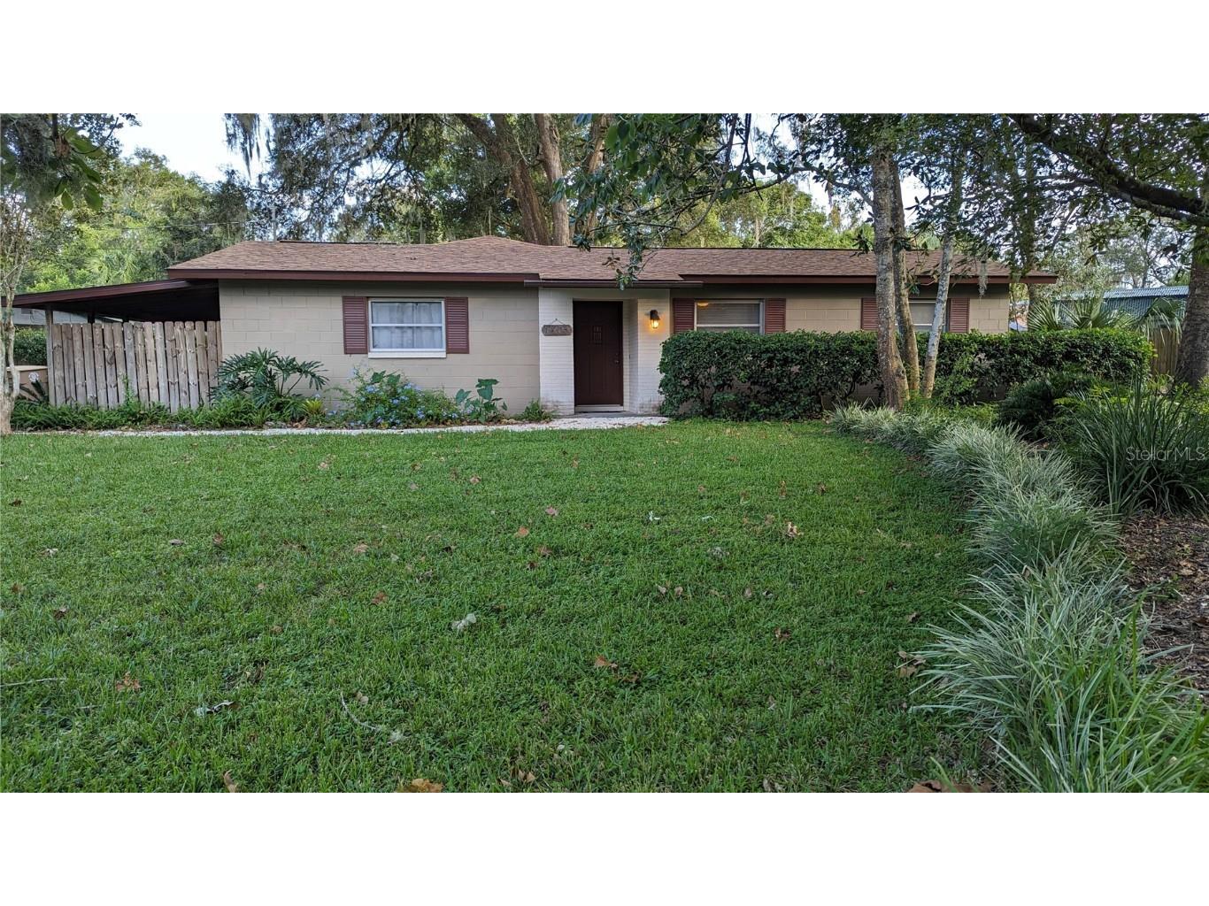 1408 NE 25th Place Ocala FL 34470 G5073140 image1