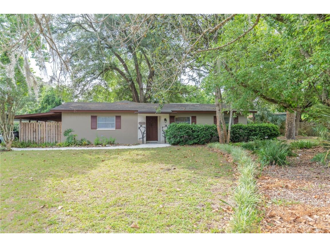 1408 NE 25th Place Ocala FL 34470 GC512685 image1