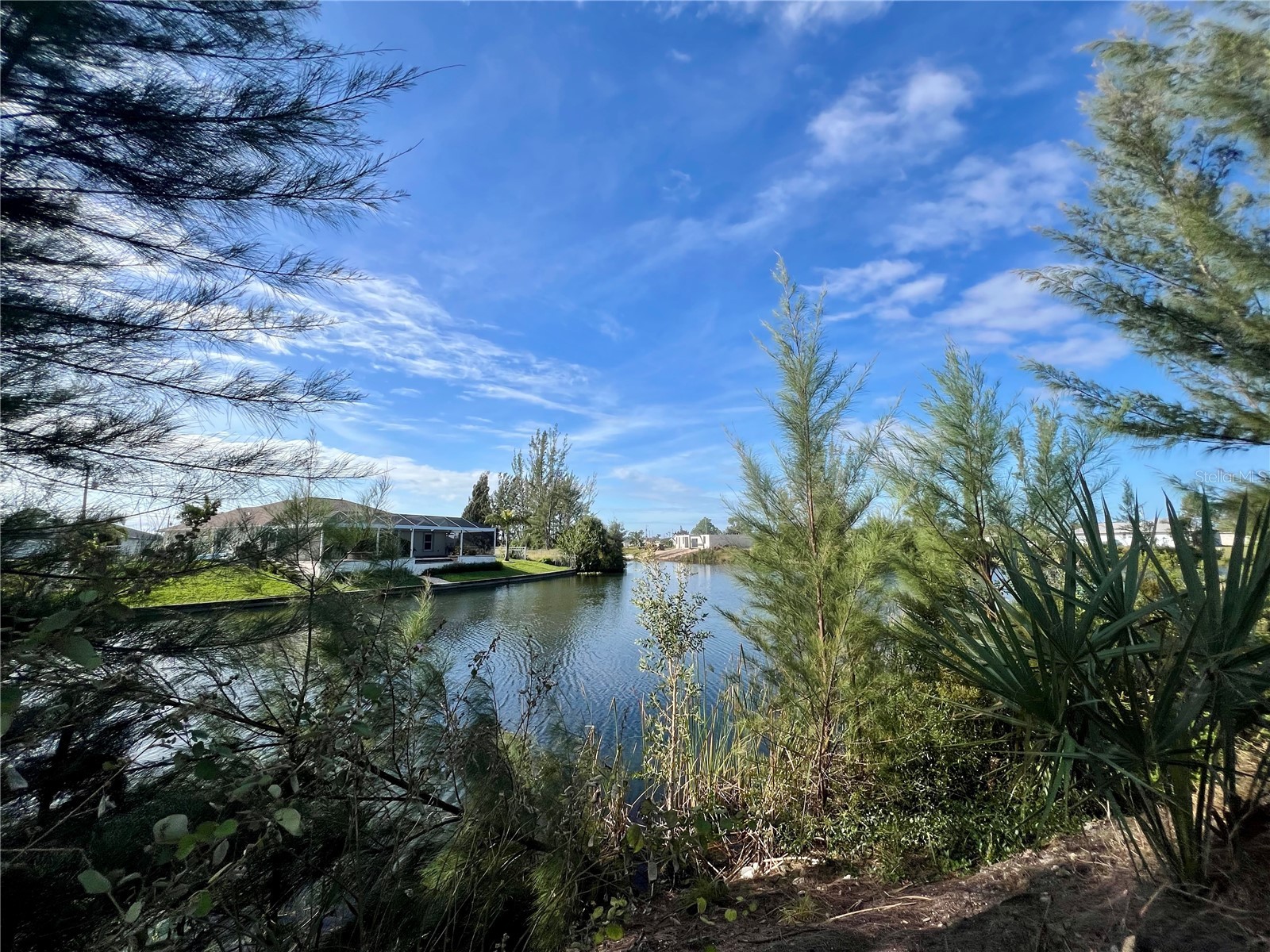 1408 NE 37th Street Cape Coral FL 33909 C7523742 image1