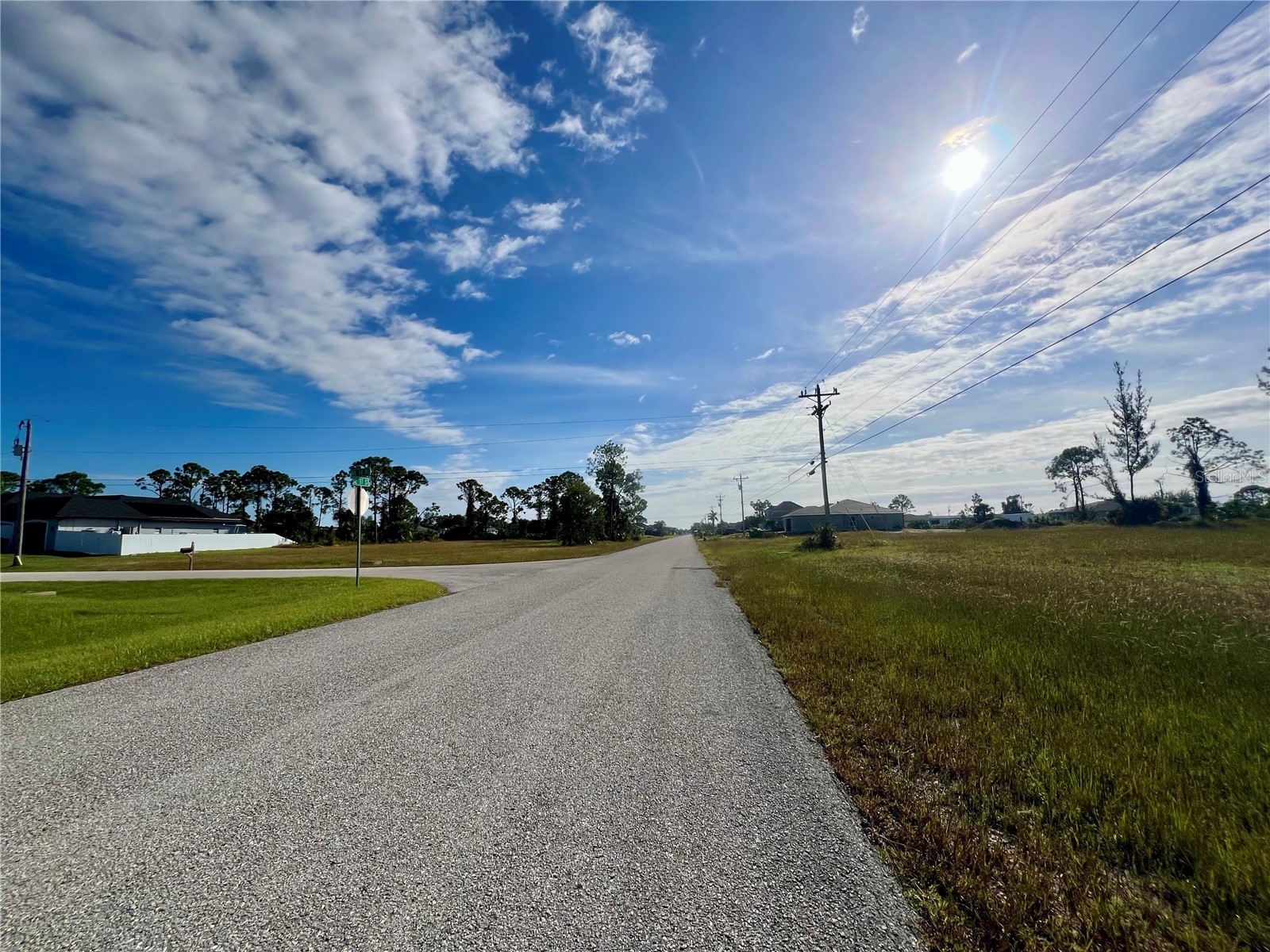 1408 NE 37th Street Cape Coral FL 33909 C7523742 image3