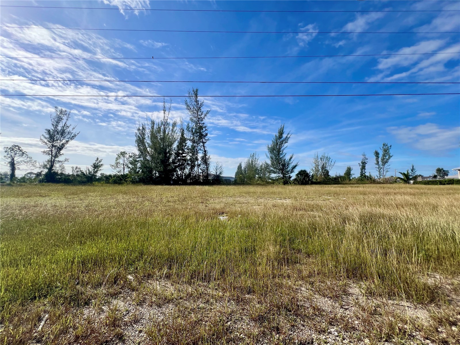 1408 NE 37th Street Cape Coral FL 33909 C7523742 image4
