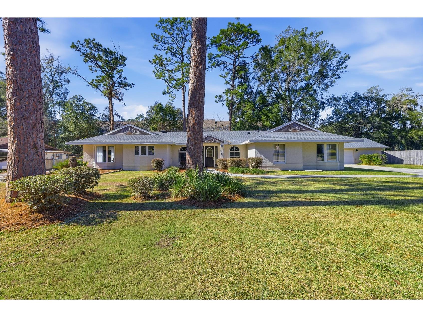 1408 NE 42nd Avenue Ocala FL 34470 TB8449929 image1