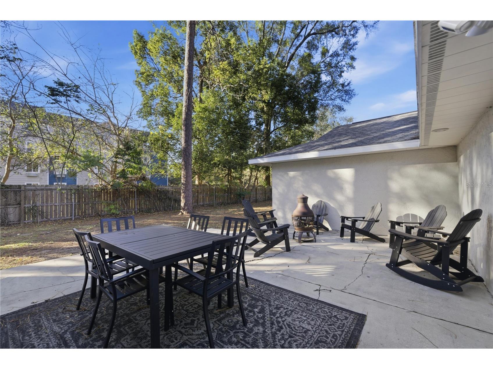 1408 NE 42nd Avenue Ocala FL 34470 TB8449929 image10