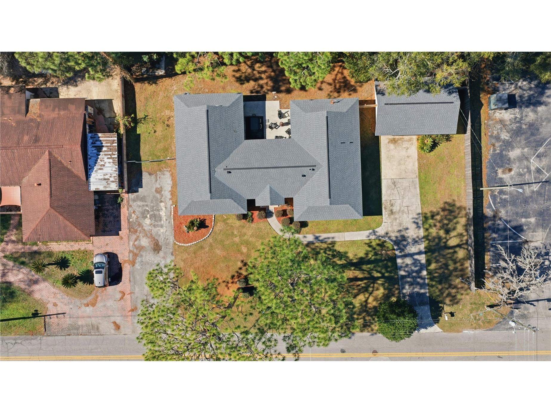 1408 NE 42nd Avenue Ocala FL 34470 TB8449929 image11