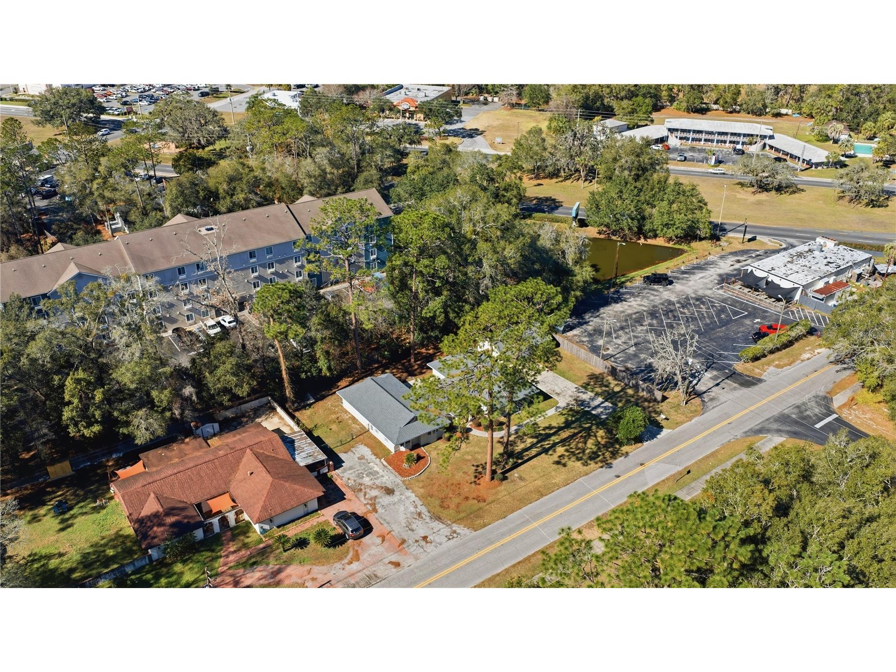 1408 NE 42nd Avenue Ocala FL 34470 TB8449929 image12