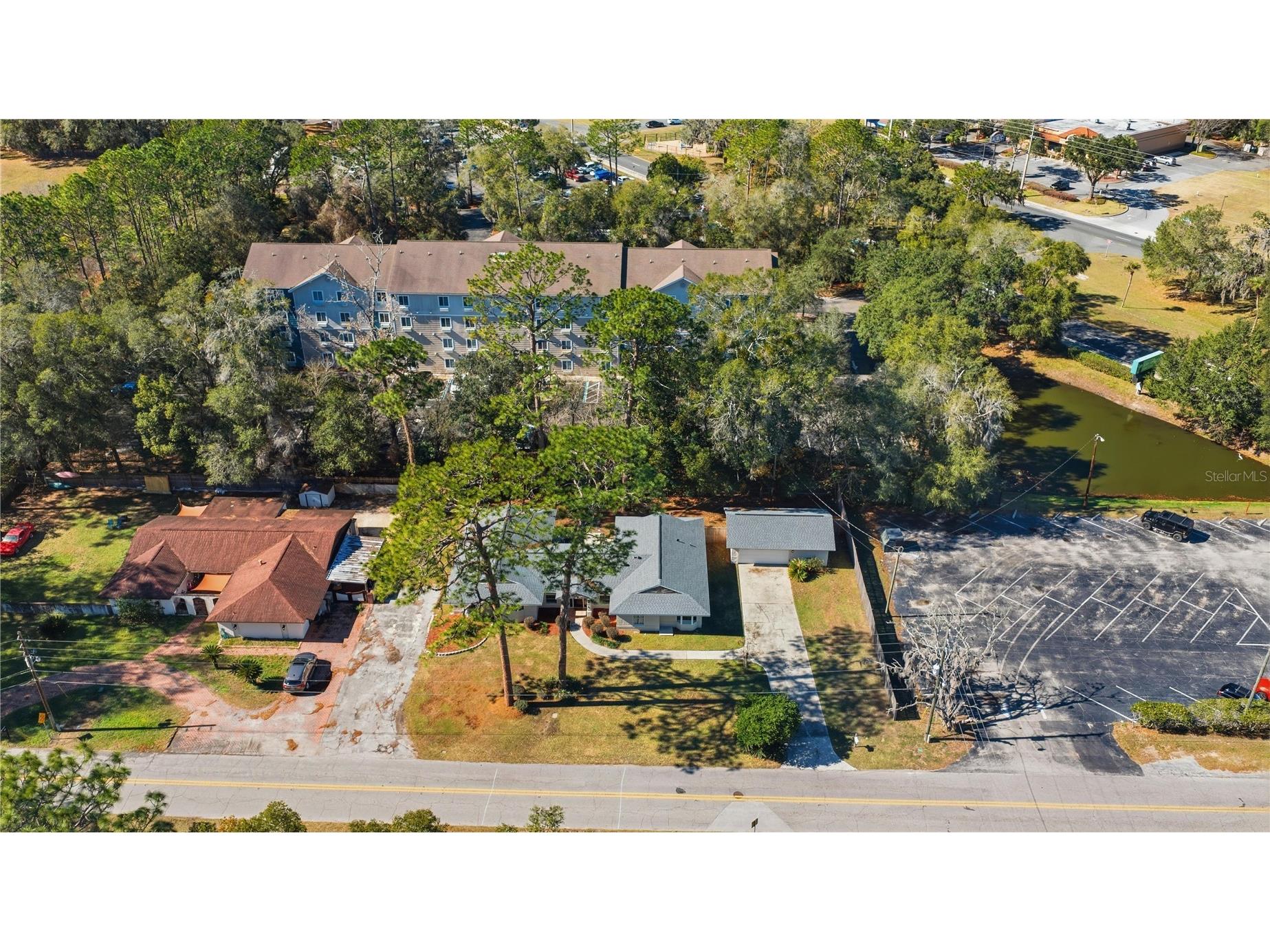 1408 NE 42nd Avenue Ocala FL 34470 TB8449929 image14