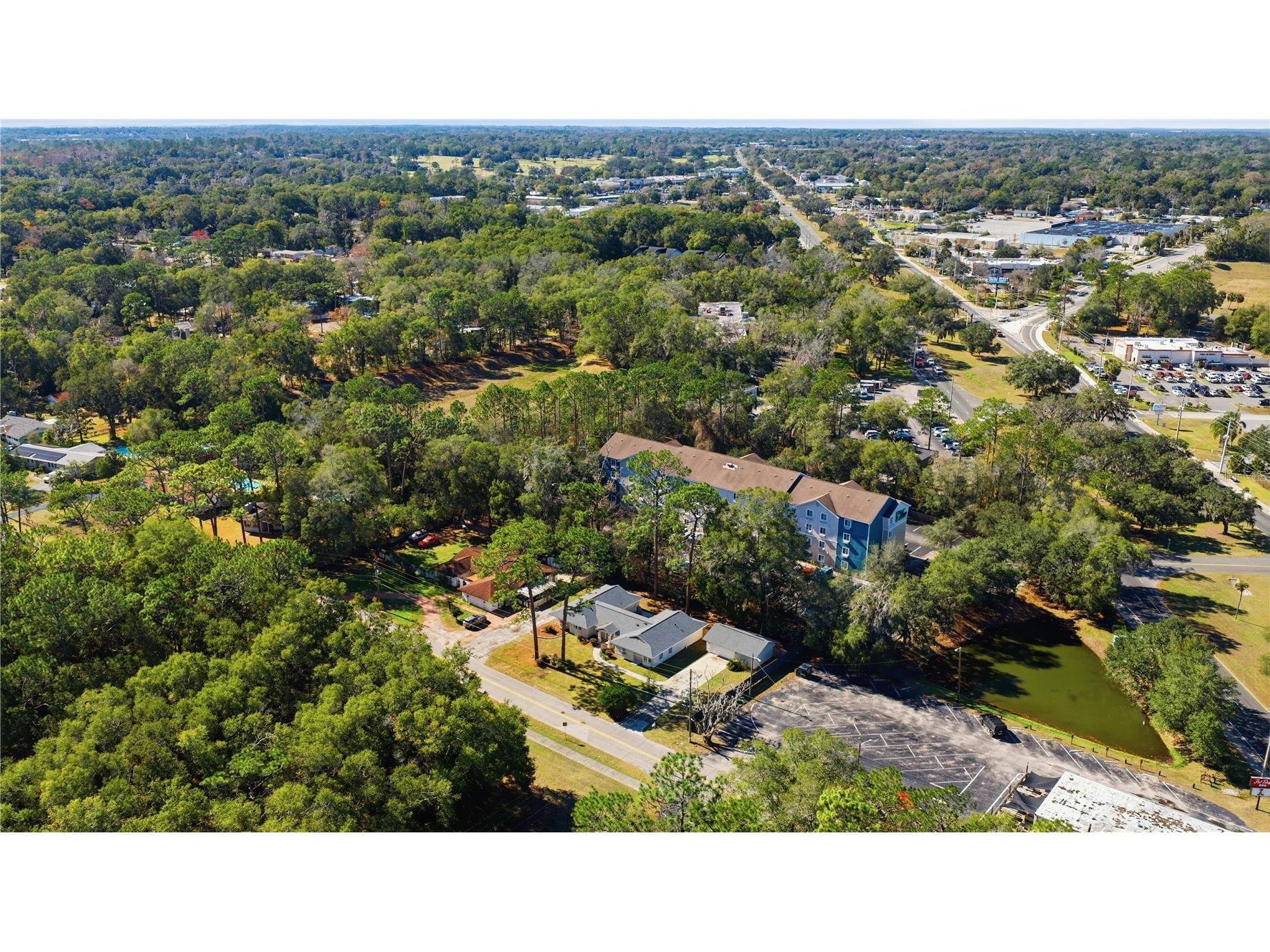 1408 NE 42nd Avenue Ocala FL 34470 TB8449929 image15