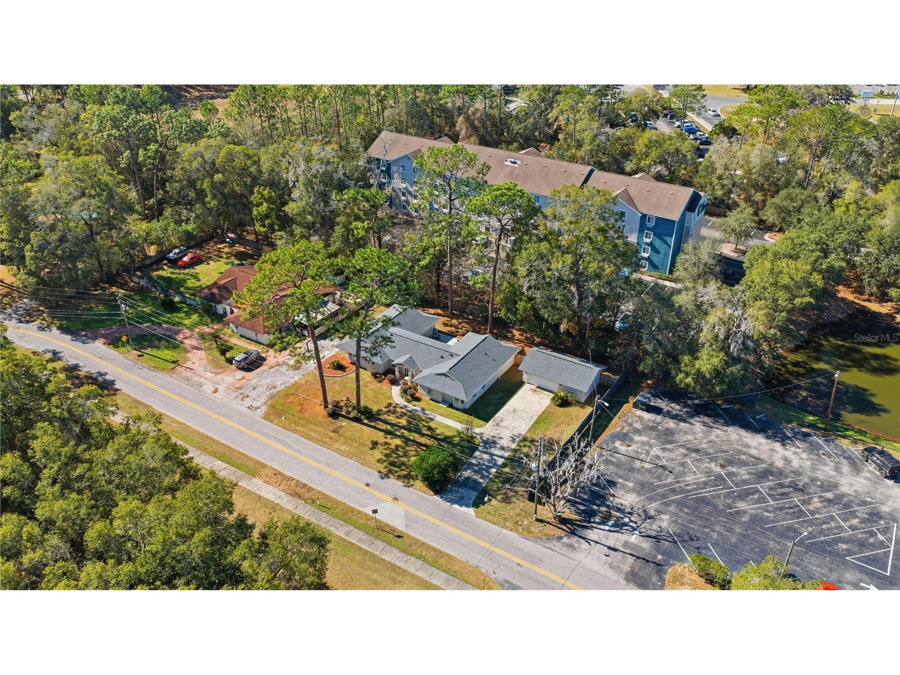 1408 NE 42nd Avenue Ocala FL 34470 TB8449929 image16
