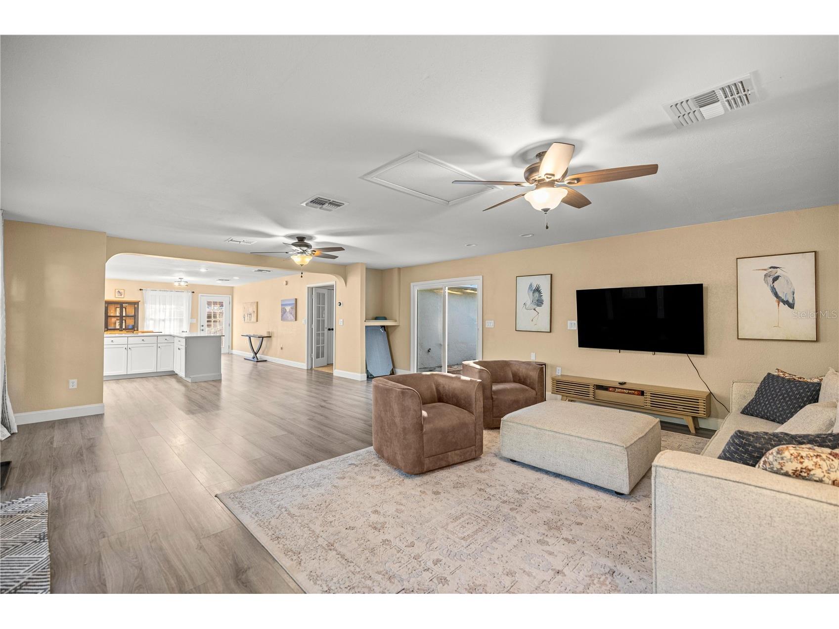 1408 NE 42nd Avenue Ocala FL 34470 TB8449929 image17