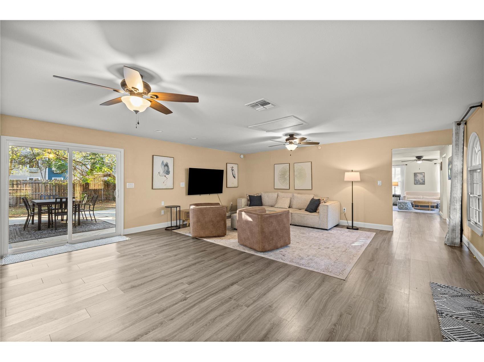 1408 NE 42nd Avenue Ocala FL 34470 TB8449929 image18