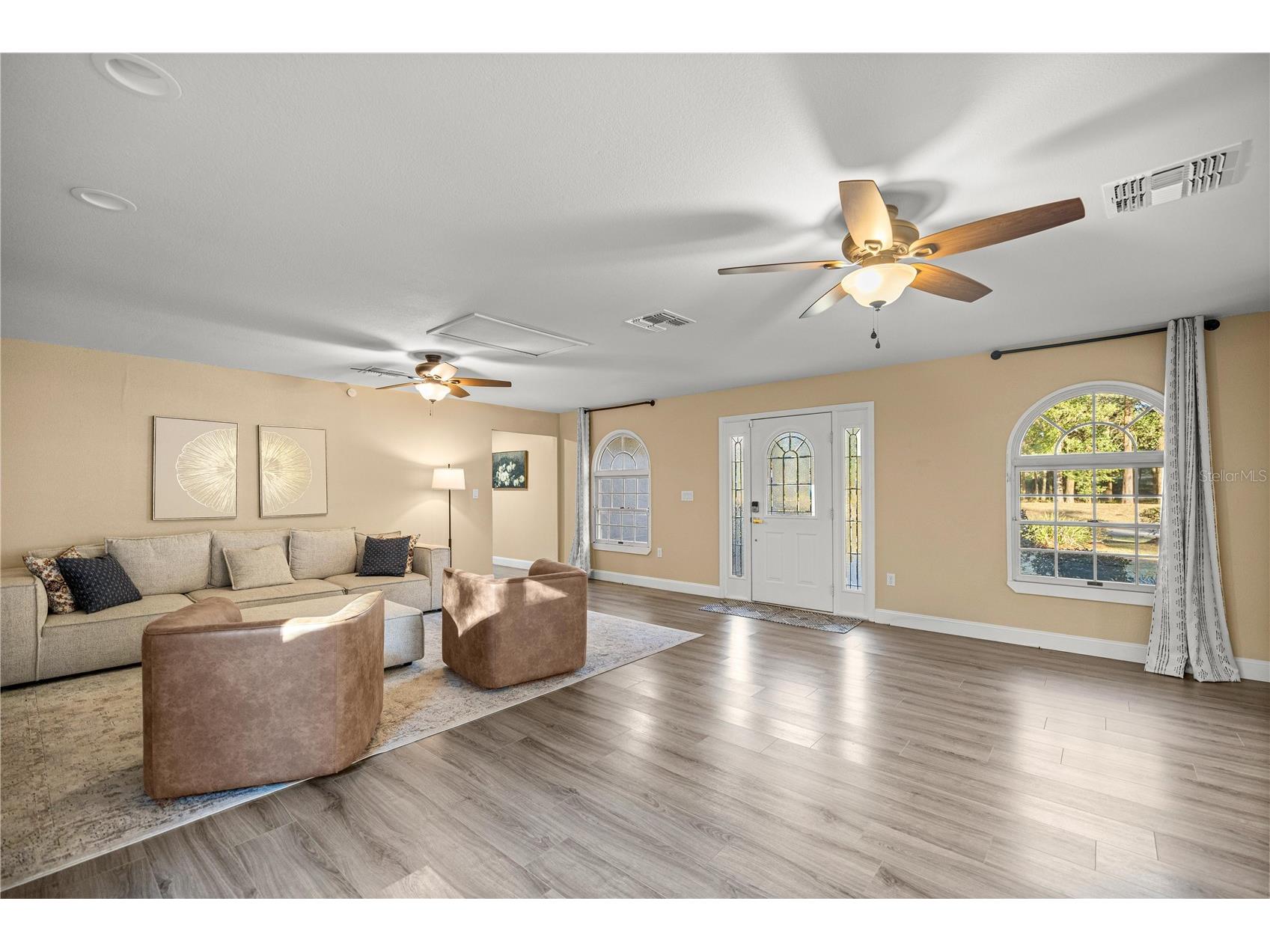 1408 NE 42nd Avenue Ocala FL 34470 TB8449929 image19