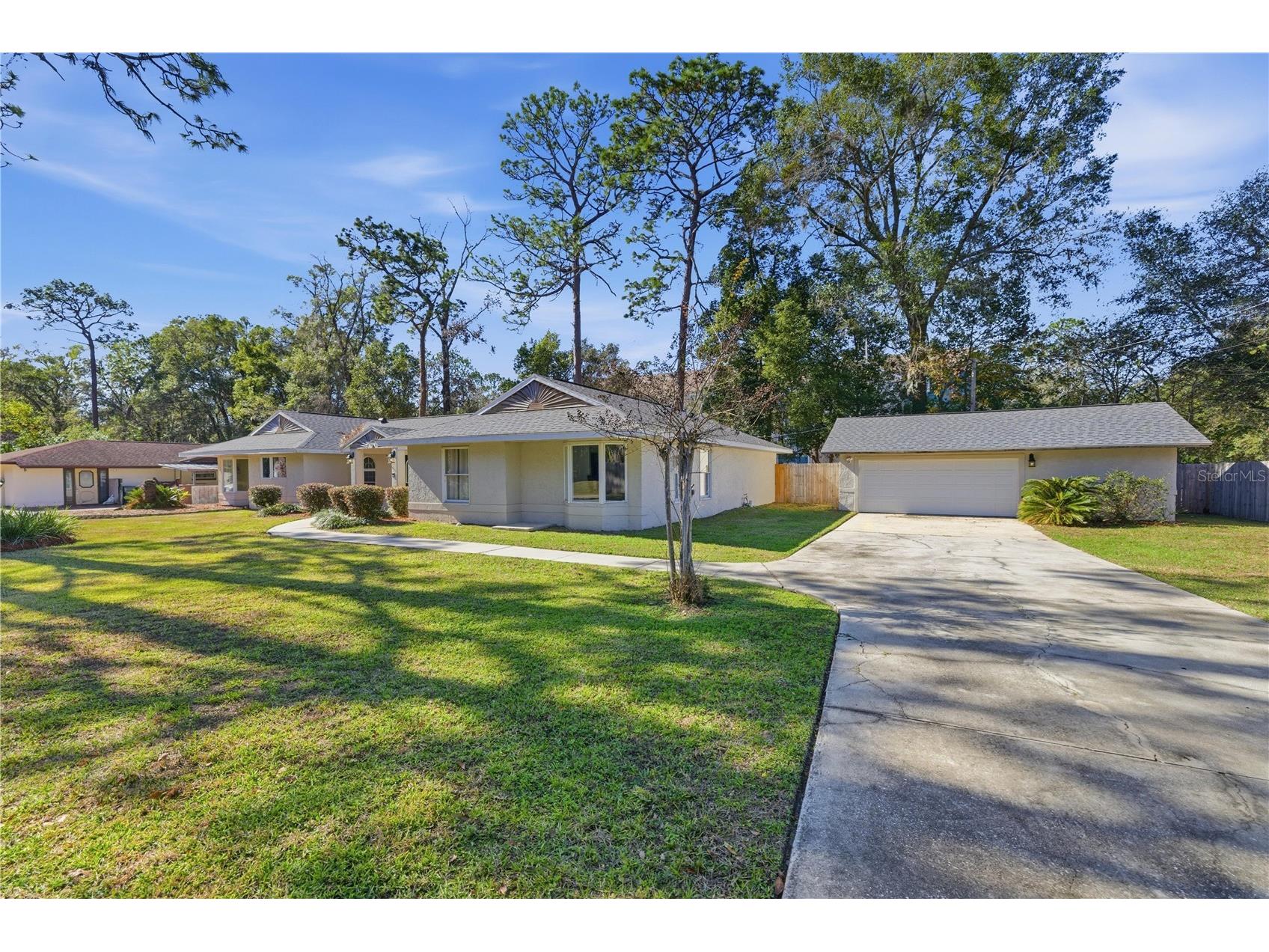 1408 NE 42nd Avenue Ocala FL 34470 TB8449929 image2