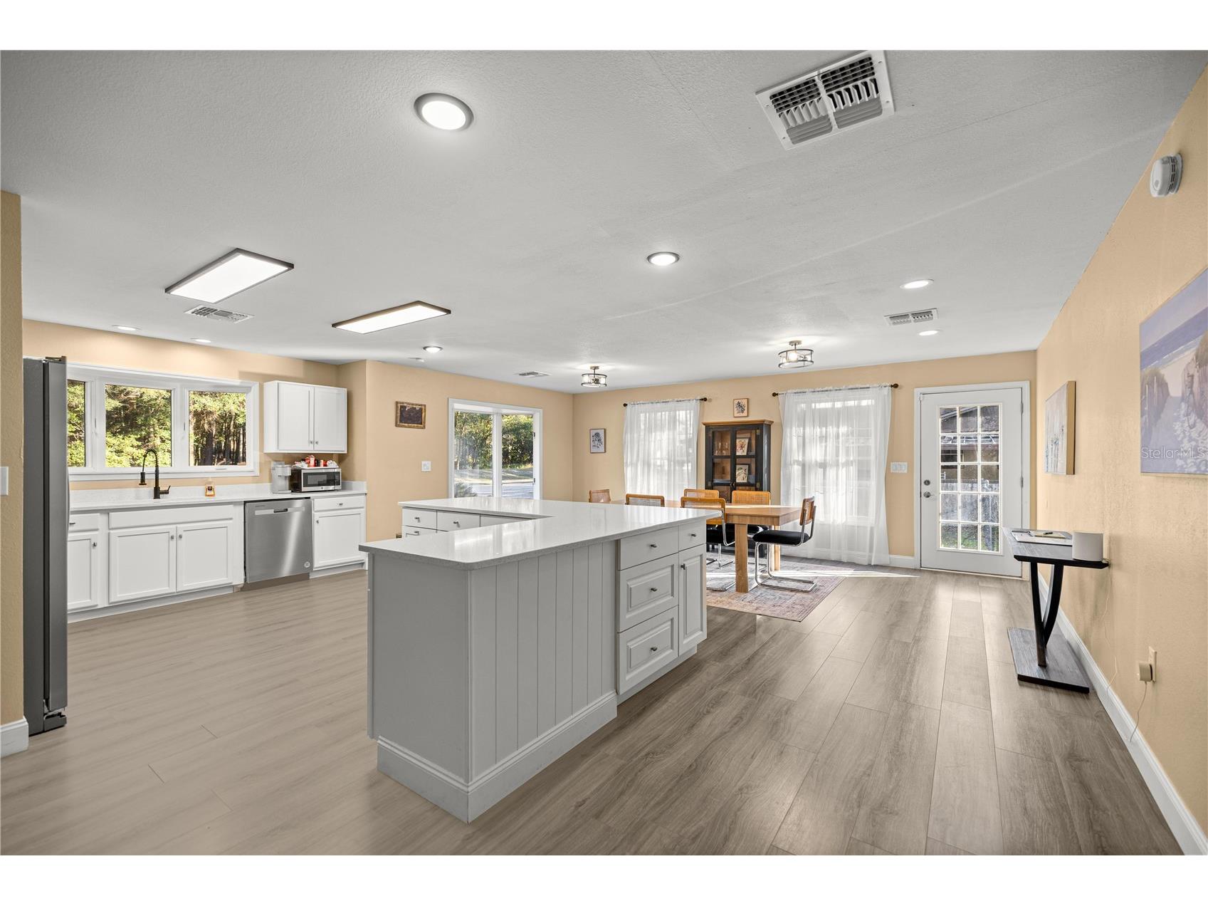 1408 NE 42nd Avenue Ocala FL 34470 TB8449929 image20