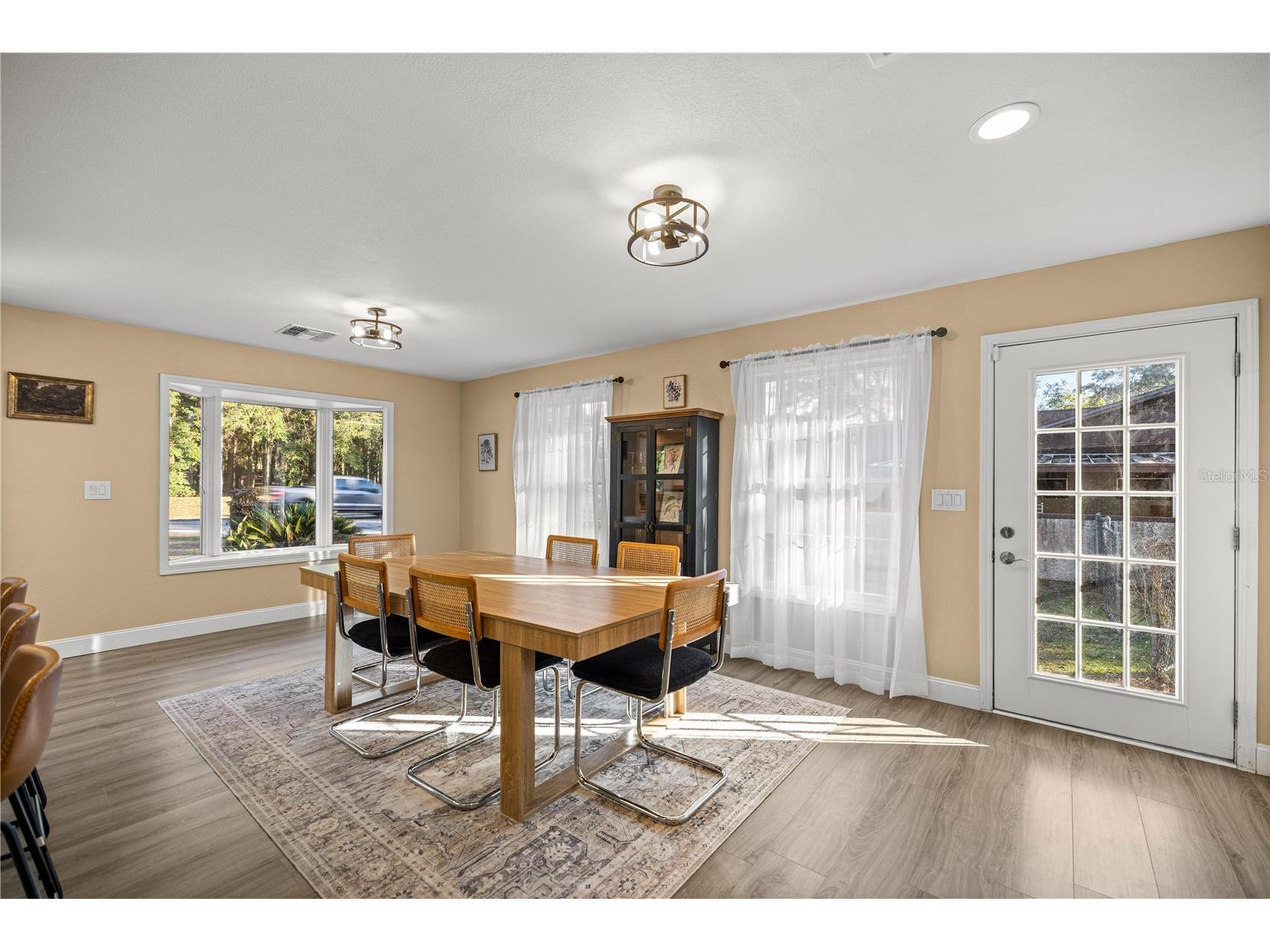 1408 NE 42nd Avenue Ocala FL 34470 TB8449929 image21