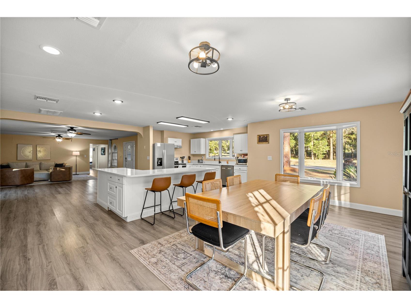 1408 NE 42nd Avenue Ocala FL 34470 TB8449929 image22