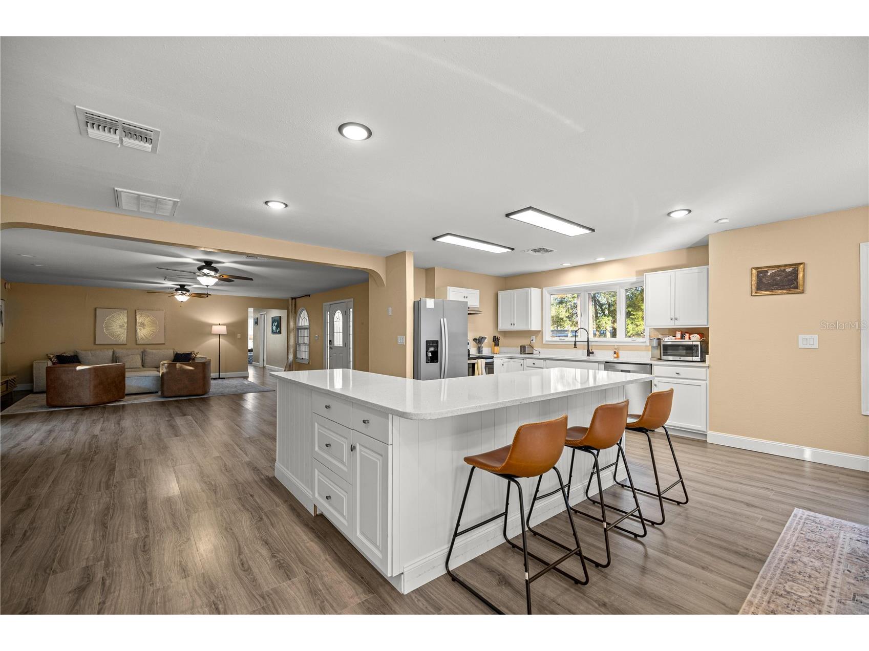 1408 NE 42nd Avenue Ocala FL 34470 TB8449929 image23
