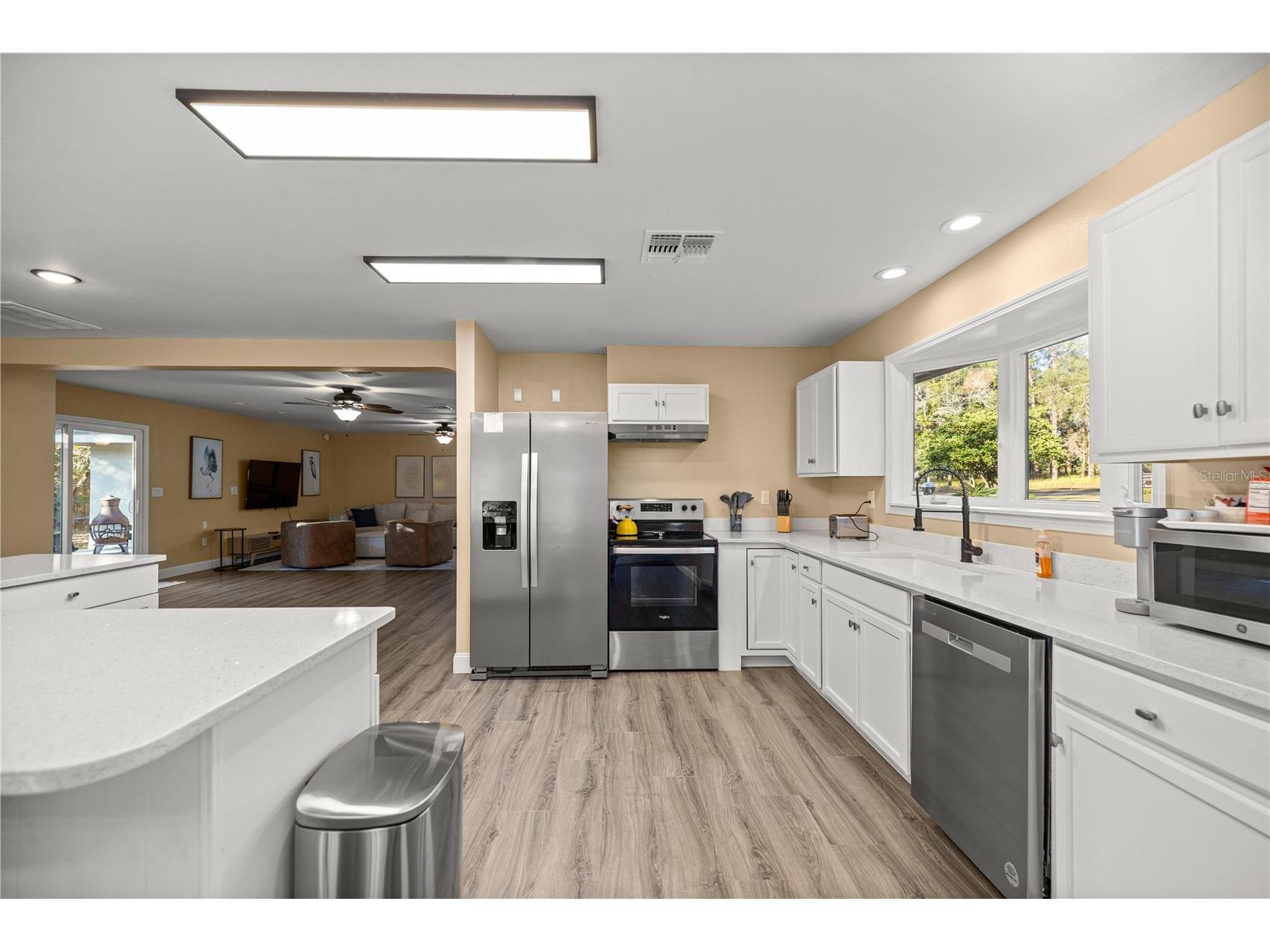 1408 NE 42nd Avenue Ocala FL 34470 TB8449929 image24