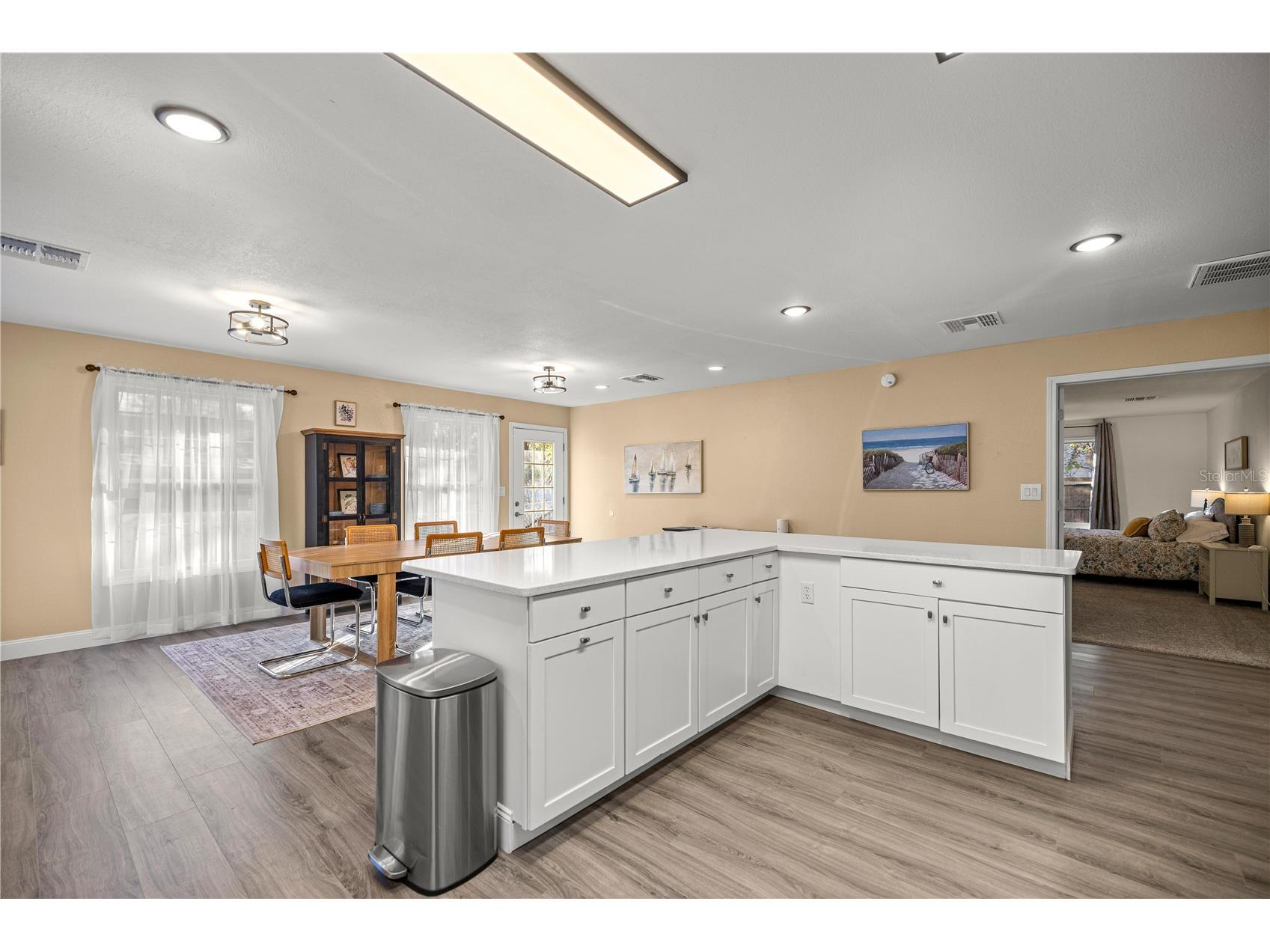 1408 NE 42nd Avenue Ocala FL 34470 TB8449929 image25