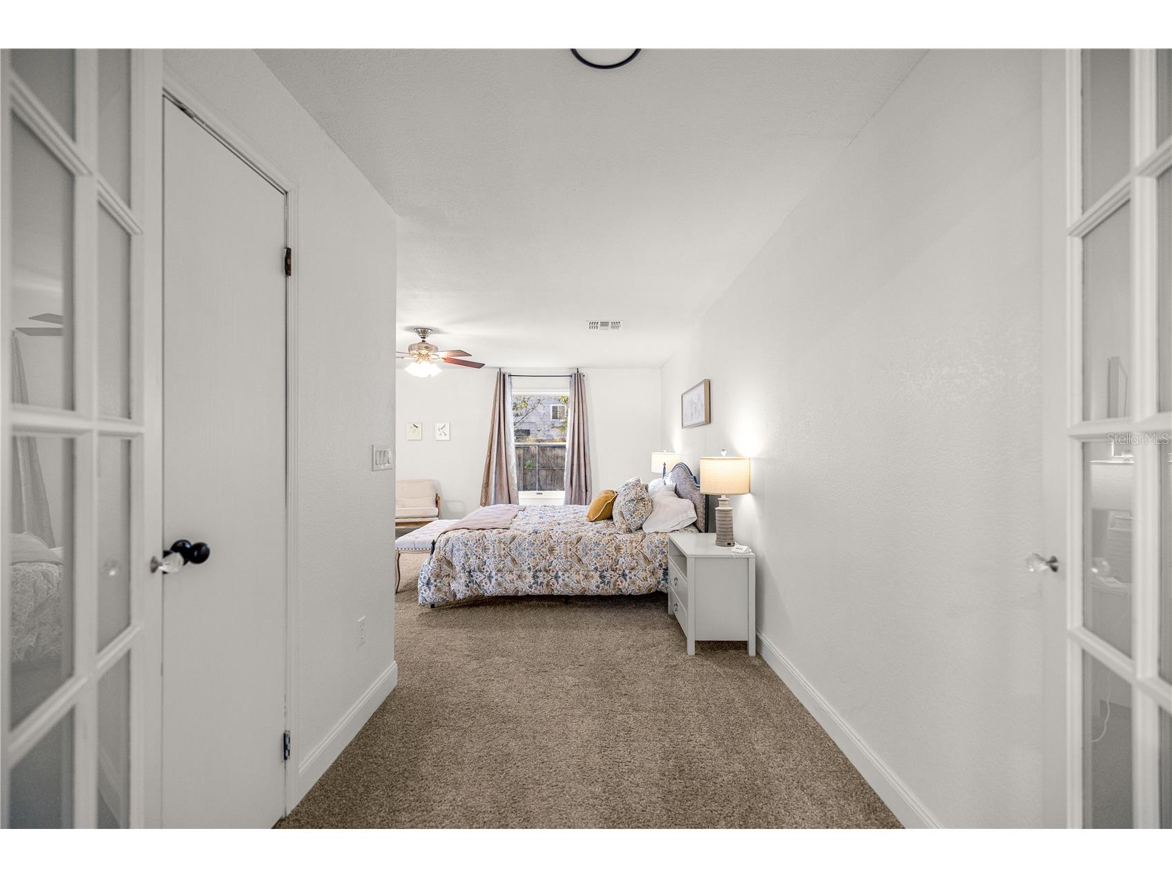 1408 NE 42nd Avenue Ocala FL 34470 TB8449929 image26