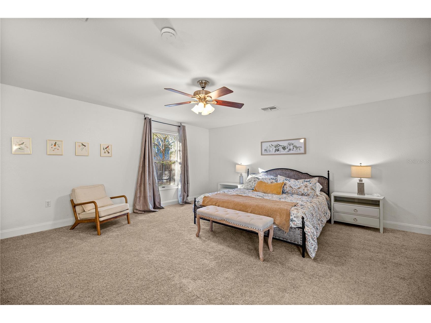 1408 NE 42nd Avenue Ocala FL 34470 TB8449929 image27