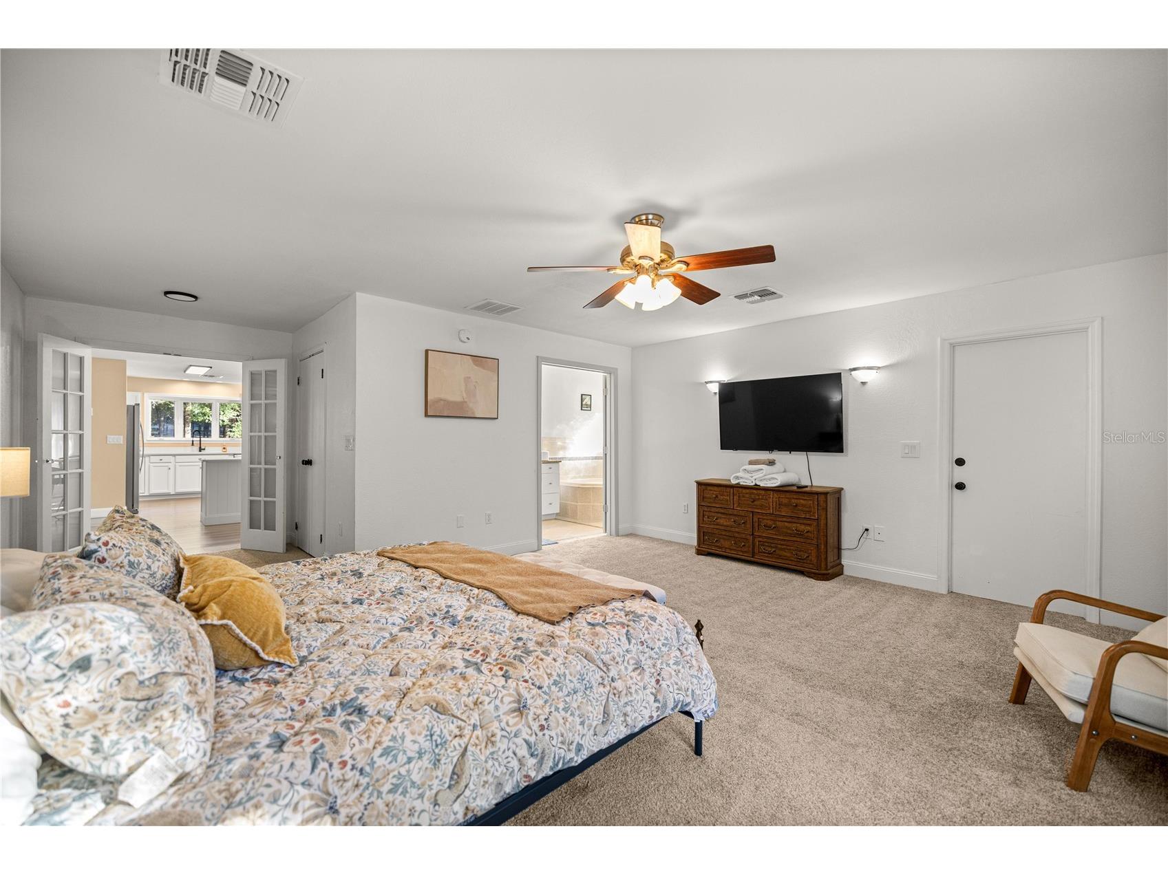 1408 NE 42nd Avenue Ocala FL 34470 TB8449929 image28