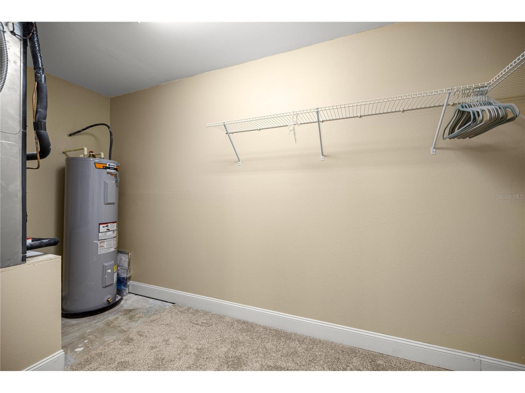 1408 NE 42nd Avenue Ocala FL 34470 TB8449929 image29
