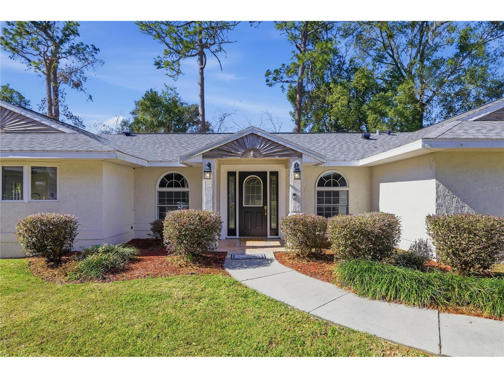 1408 NE 42nd Avenue Ocala FL 34470 TB8449929 image3
