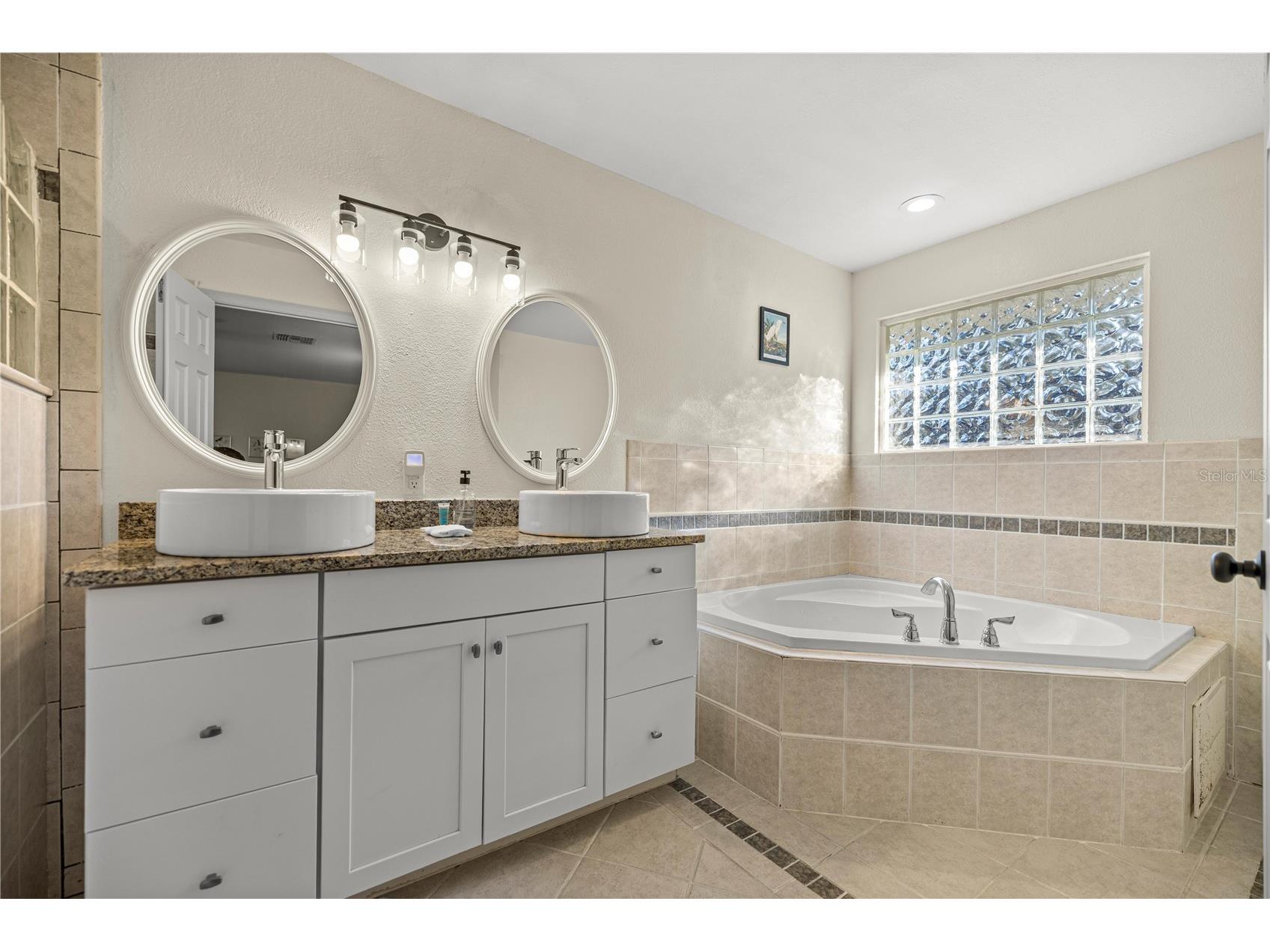1408 NE 42nd Avenue Ocala FL 34470 TB8449929 image30