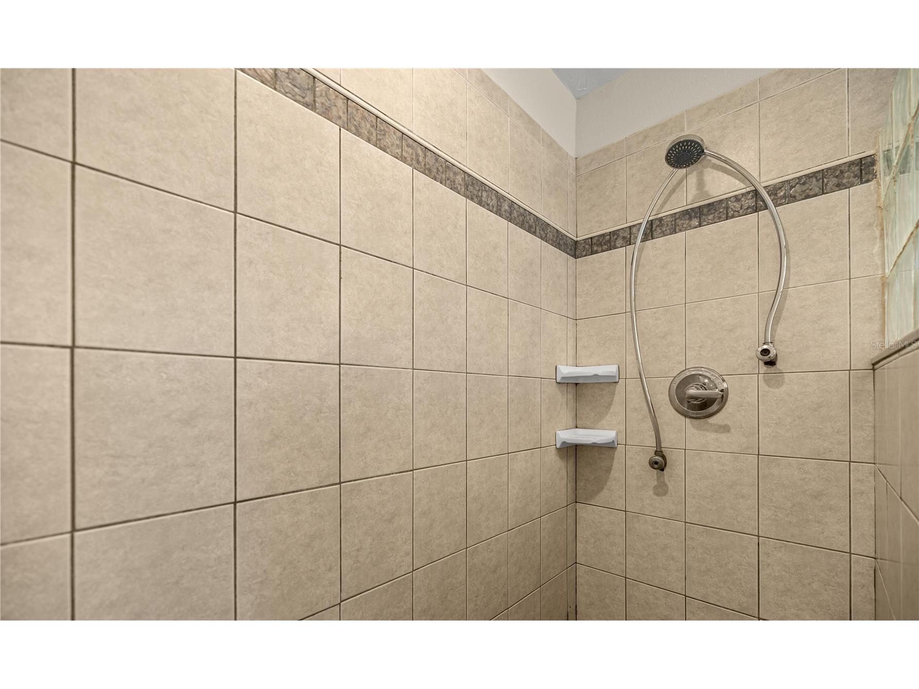 1408 NE 42nd Avenue Ocala FL 34470 TB8449929 image31