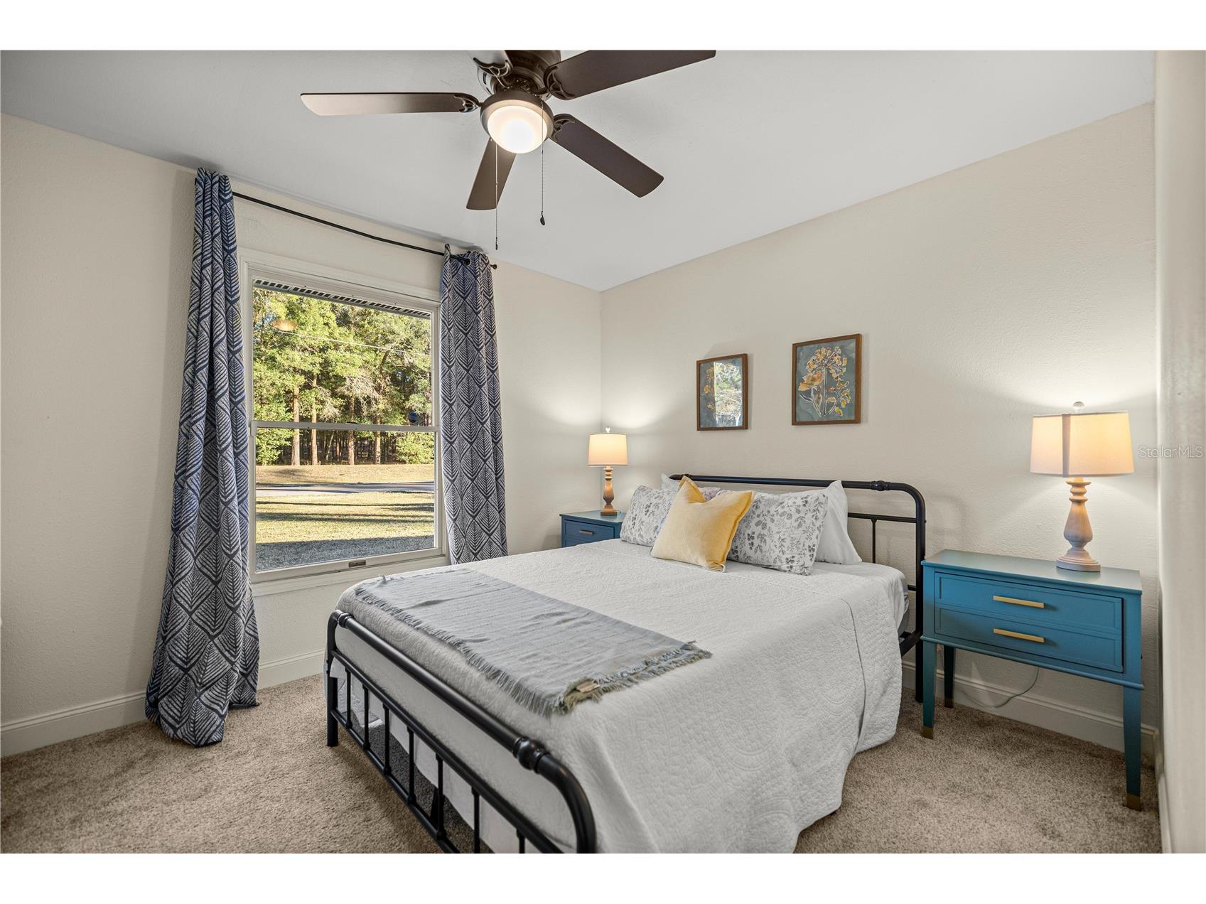 1408 NE 42nd Avenue Ocala FL 34470 TB8449929 image32